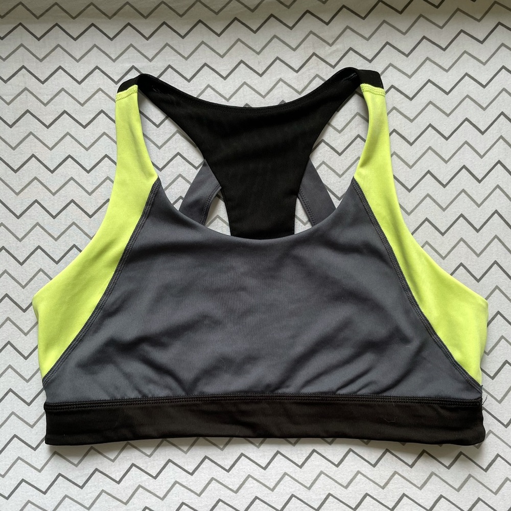 Avia Sports Bra